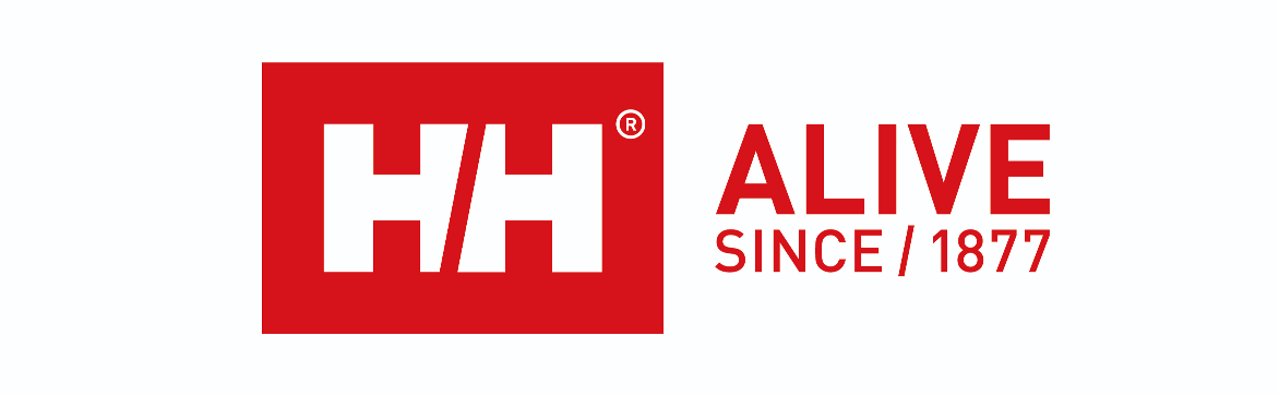 Moj Number Filtering Tool and Platform Selection Guide