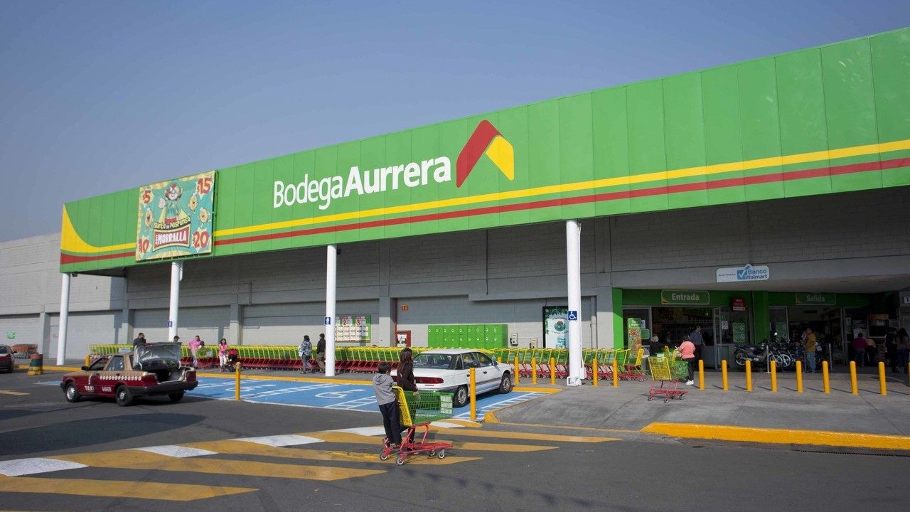 TG Empty Number Detection