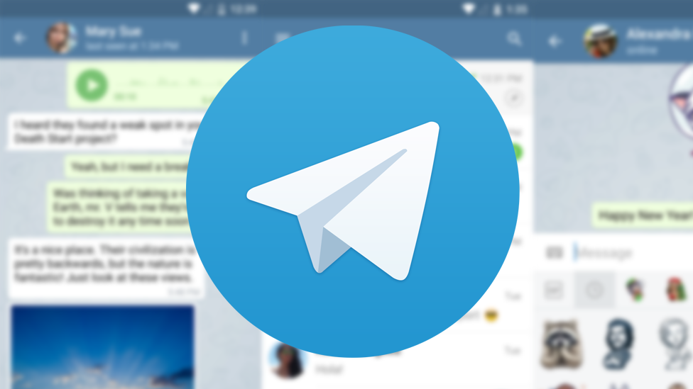 What is the lowest price in low-cost Telegram zones? Global social media customer acquisition methods