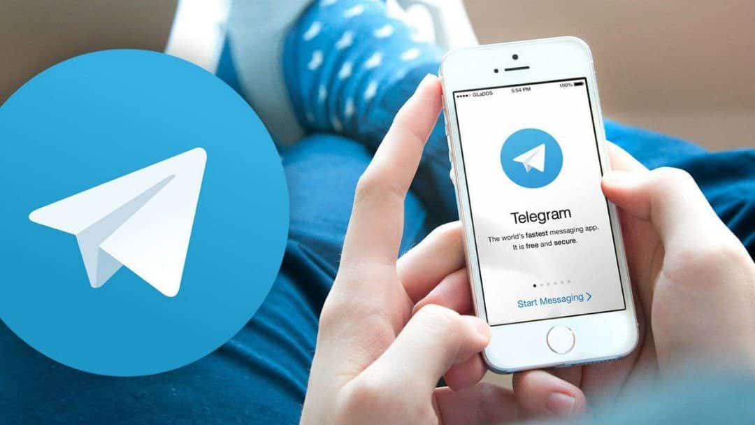 How to Know If You've Been Blocked on Telegram? Understanding 5 Common System Feedback Types