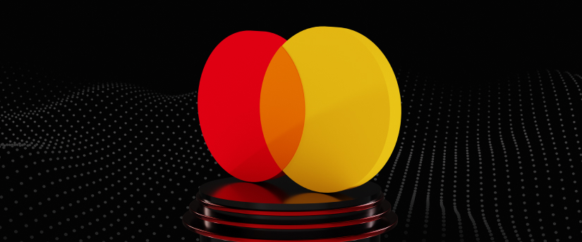 Besides Line phone number filtering, how does Line identify targeted customers?