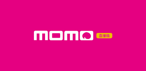 Recommended MoMo number screening tools