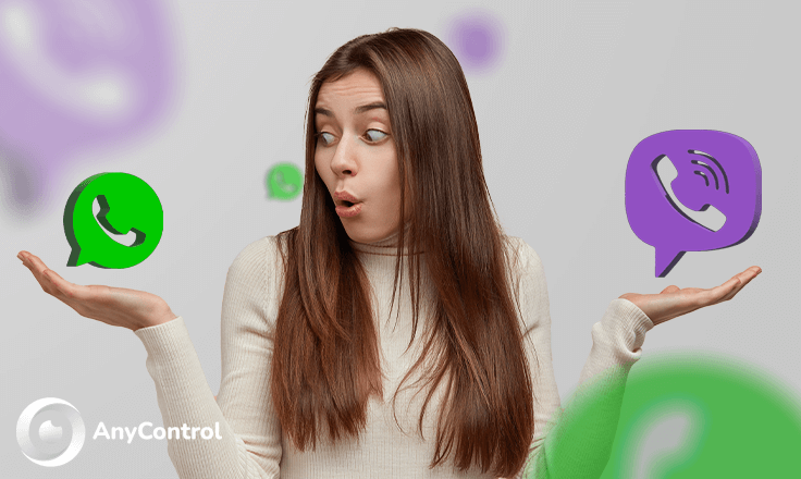 Mastering Telegram: The New Frontier in Digital Marketing