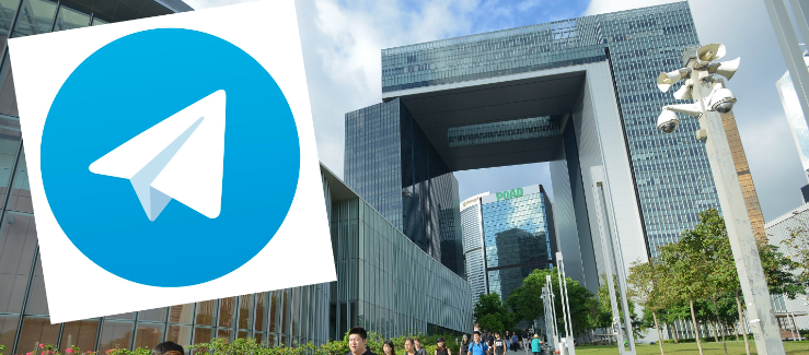 Kakao's number filtering technology: A powerful tool for preventing payment risks.