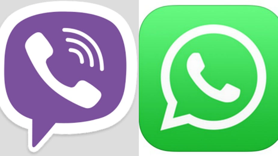 A practical guide to purchasing WhatsApp accounts to easily obtain WhatsApp group message data.