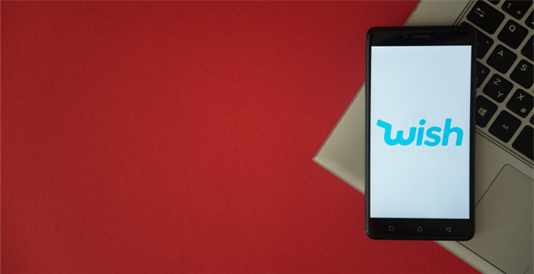 Use intelligent technology to detect number activity, Improve customer engagement rates