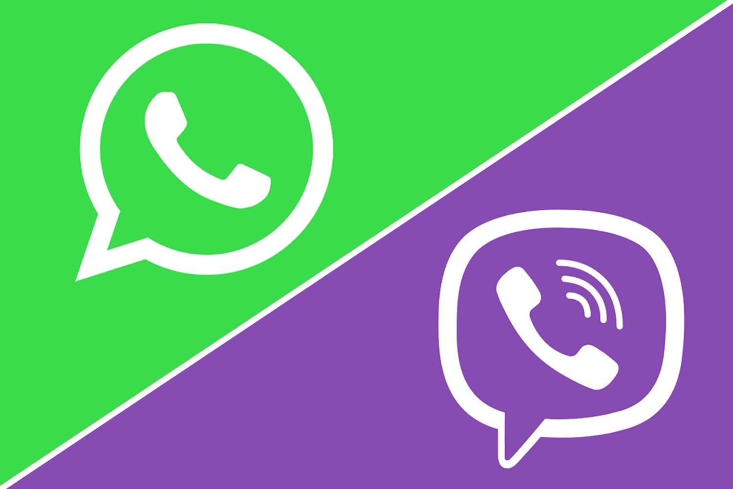 What tools are used for WhatsApp targeted follower growth? Supports mobile phone number detection and export.