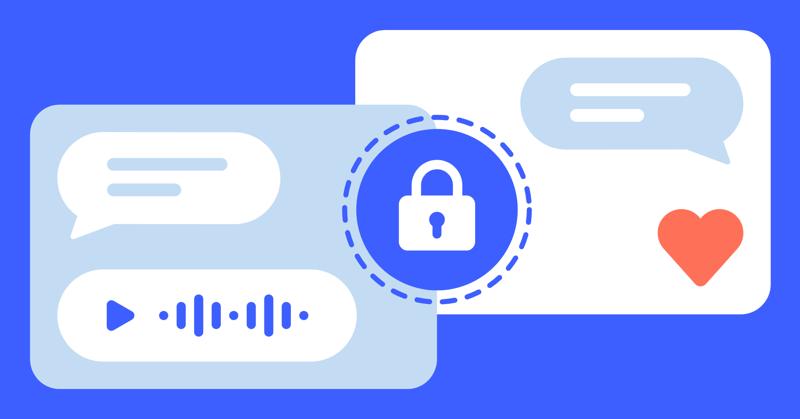 Exploring the versatility and flexibility of Telegram: More features await you