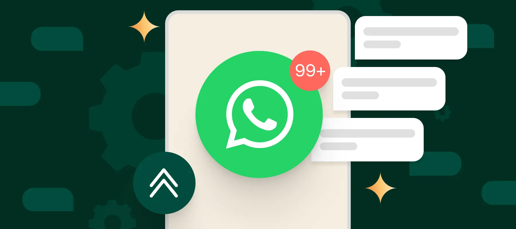 Recommended WhatsApp Precision Marketing Software